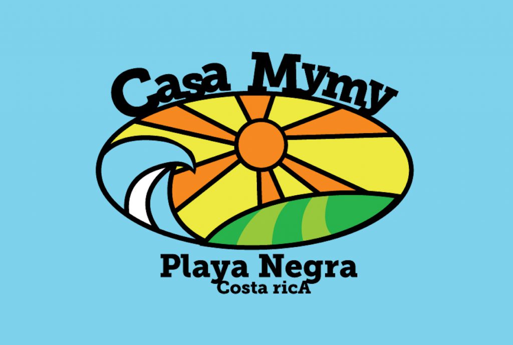 Ecole de surf Biarritz | Casa Mymy