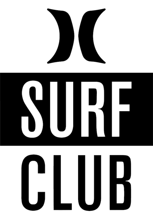 Ecole de Surf Biarritz | HURLEY Surf Club